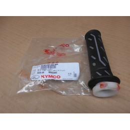 Rolgaz kymco k xct 300 original 53140 lea7 e00 h5r