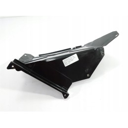 Exhaust muffler cover Kawasaki KVF 750 Brute Force 12 20 OEM 14092 0897