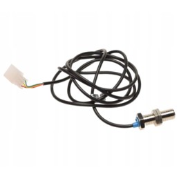 Chinese atv shineray kinroad 250 odometer sensor