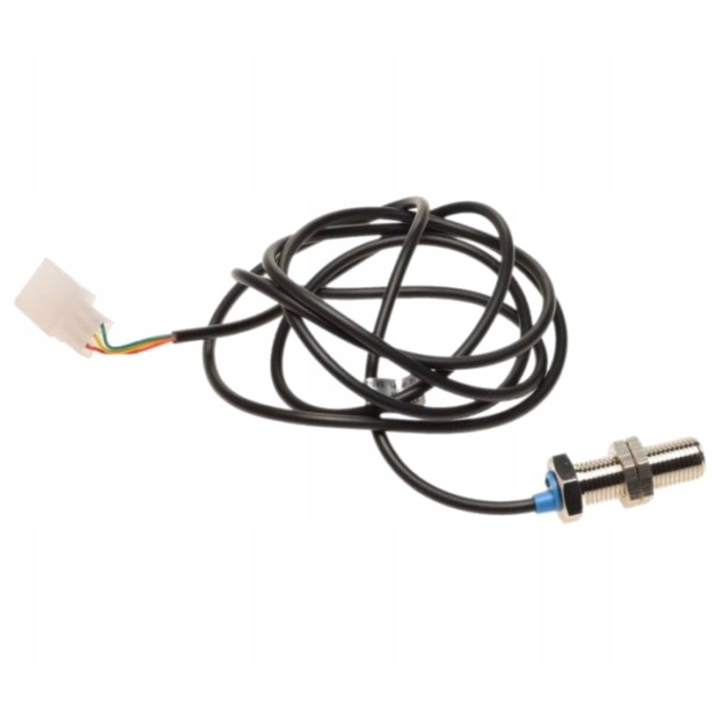 Chinese atv shineray kinroad 250 odometer sensor