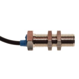 Chinese atv shineray kinroad 250 odometer sensor