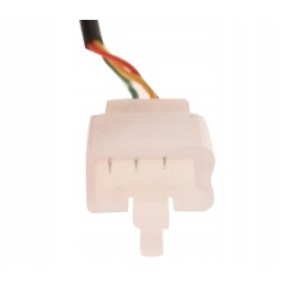 Chinese atv shineray kinroad 250 odometer sensor