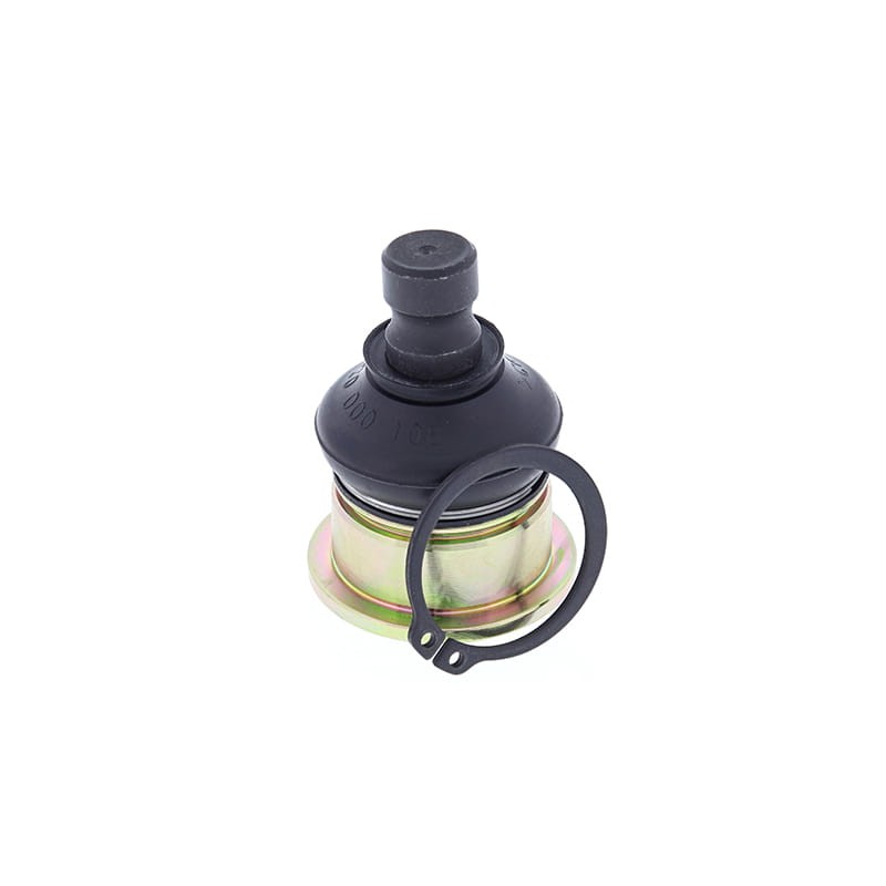 Lower pin yamaha yfm660 grizzly 02 08