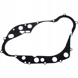 Clutch seal suzuki lt r 450 quadracer 06 12