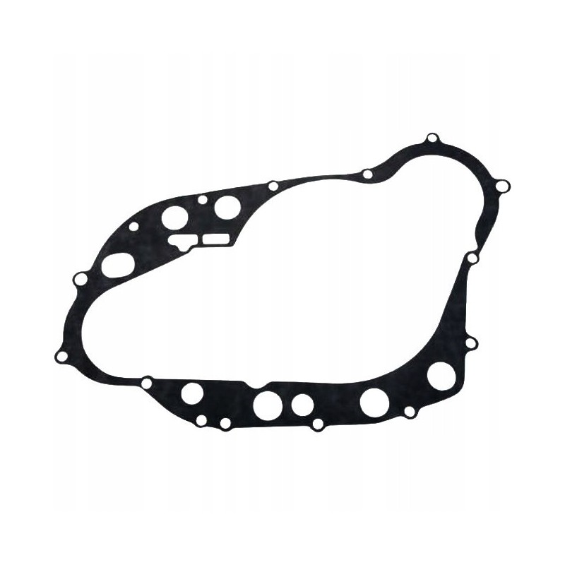 Clutch seal suzuki lt r 450 quadracer 06 12