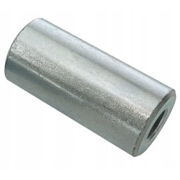 Hisun Tactic 550 swing arm bushing