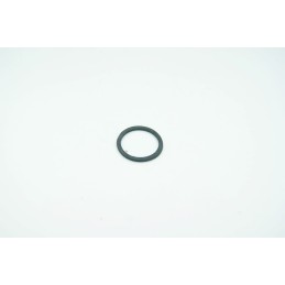 Maxxer 90 4t kymco carburetor gasket