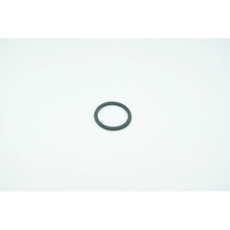 Maxxer 90 4t kymco carburetor gasket