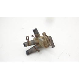 Polaris phoenix 200 fuel tap valve