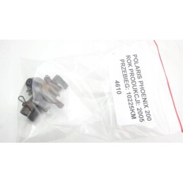 Polaris phoenix 200 fuel tap valve