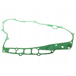 Clutch seal honda trx 450 r sportrax 04 05