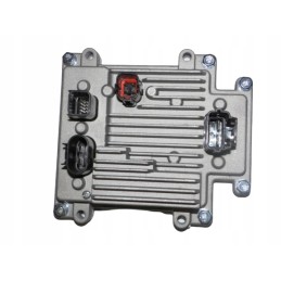 Cf moto power steering controller eps 800 820 c force