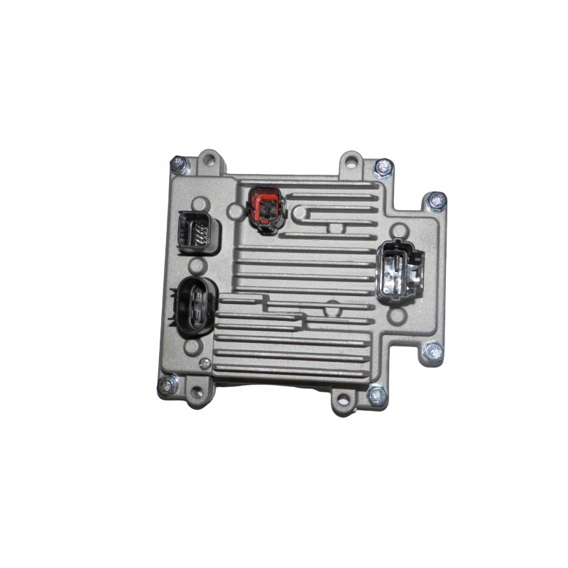 Cf moto power steering controller eps 800 820 c force