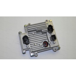 Cf moto power steering controller eps 800 820 c force