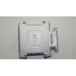 Cf moto power steering controller eps 800 820 c force