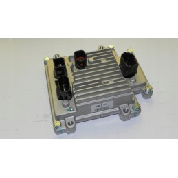 Cf moto power steering controller eps 800 820 c force