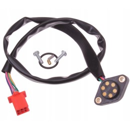 Slack sensor, gear quad atv 250 200 shineray bashan