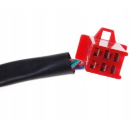 Slack sensor, gear quad atv 250 200 shineray bashan