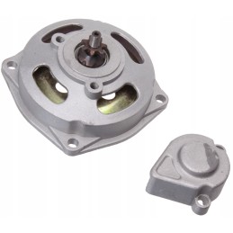 Cross dirt pocket bike mini clutch bell 7z 25h