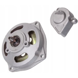 Cross dirt pocket bike mini clutch bell 7z 25h