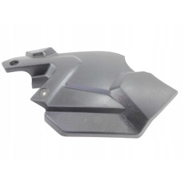 Plastic filling can am outlander max xmr renegade g 1 oem 705002534