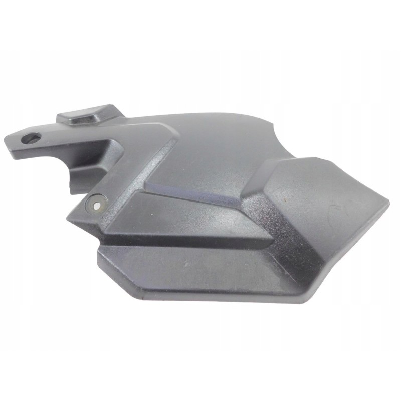 Plastic filling can am outlander max xmr renegade g 1 oem 705002534