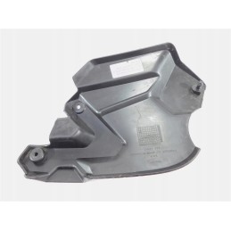 Plastic filling can am outlander max xmr renegade g 1 oem 705002534