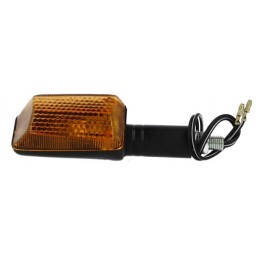 Universal turn signal atv quad side by side