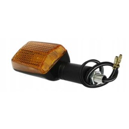 Universal turn signal atv quad side by side