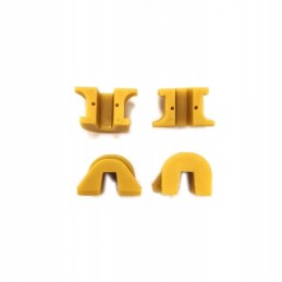 Variator slide cf moto x5 x6 x8 0180 051003 0003 2 pcs m