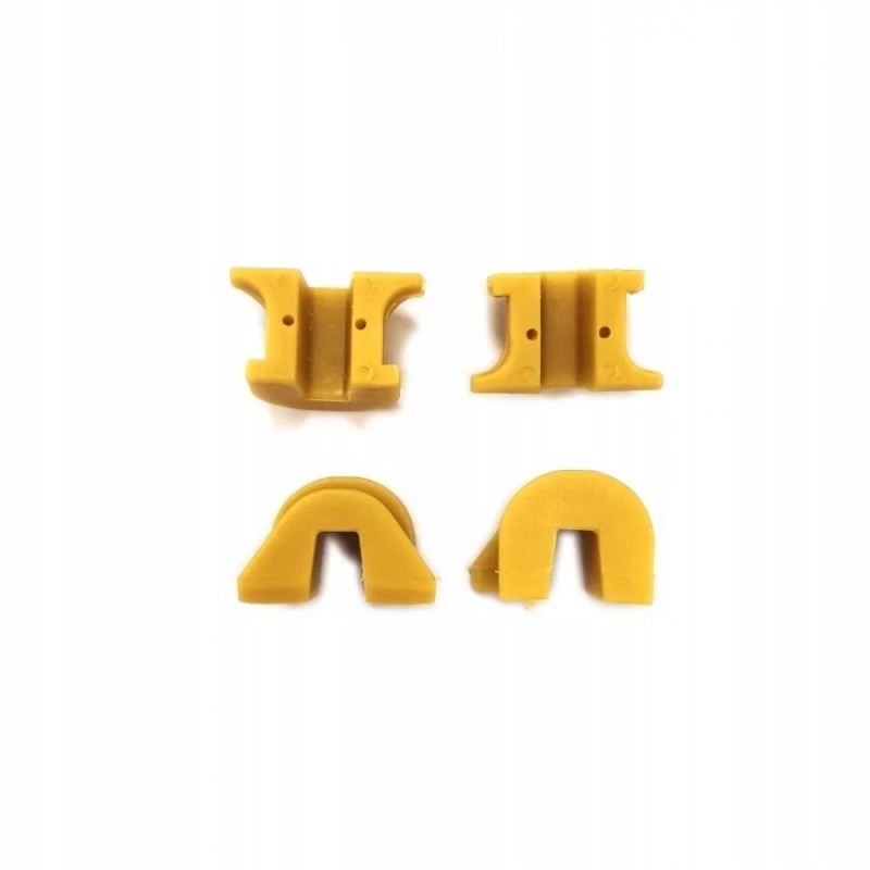 Variator slide cf moto x5 x6 x8 0180 051003 0003 2 pcs m