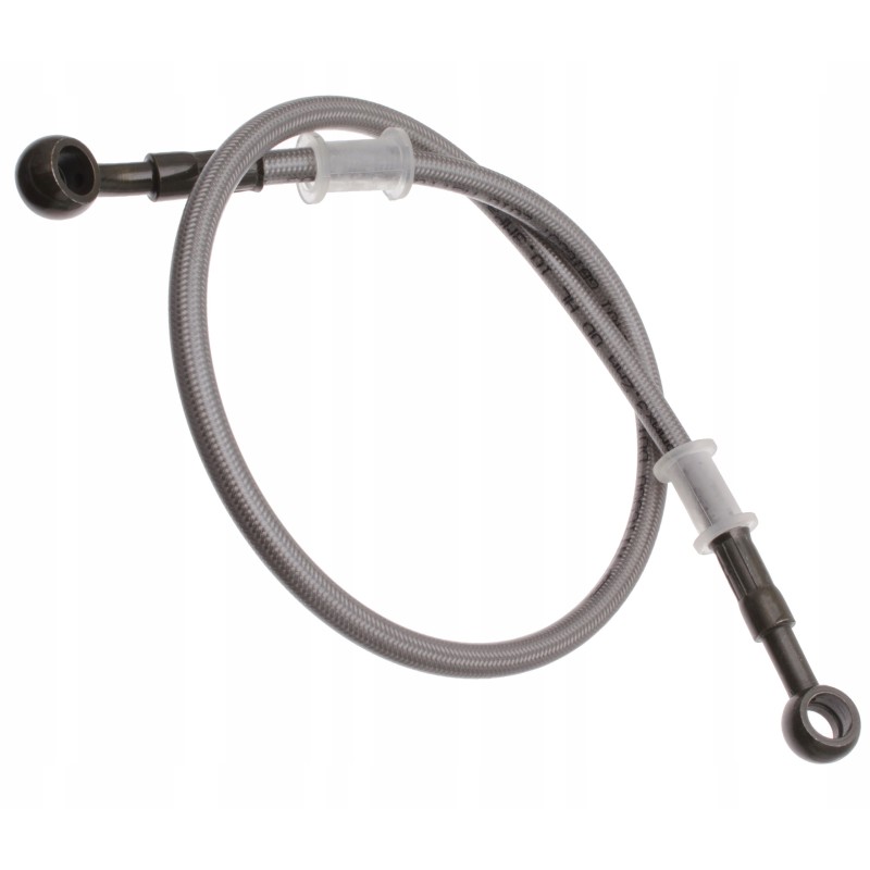 Steel braided brake line for quad atv 200 640