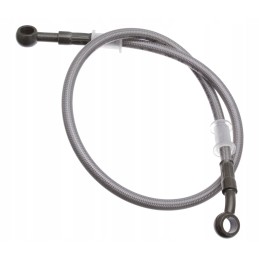 Steel braided brake line for quad atv 200 640