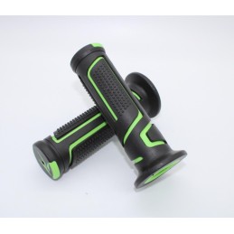 ATV GH003 green shifters