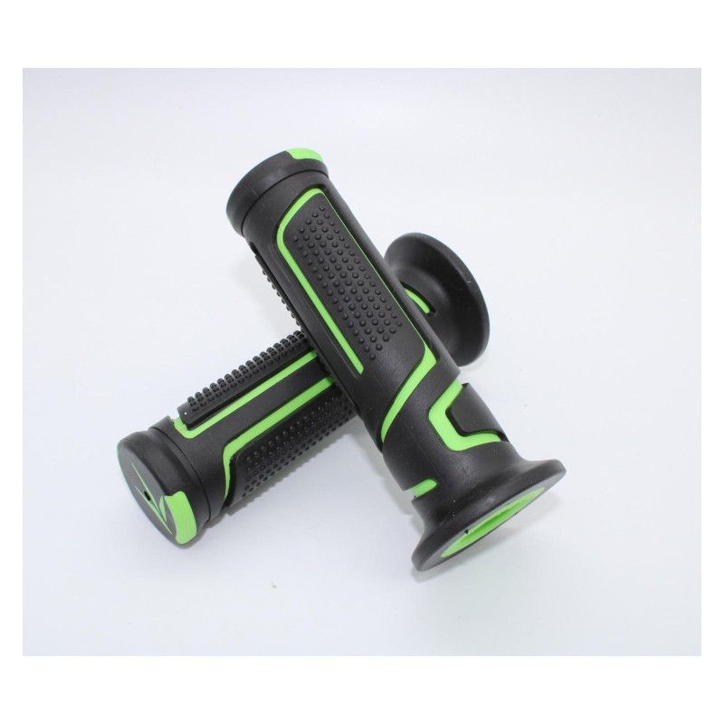 ATV GH003 green shifters
