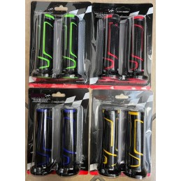 ATV GH003 green shifters