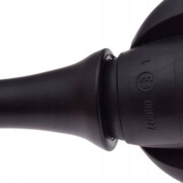 Universal mirrors motorcycle quad set m10 e4