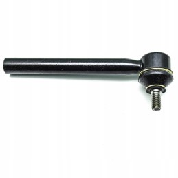 Left rod end casalini m500 19 5cm