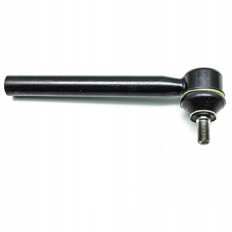 Left rod end casalini m500 19 5cm