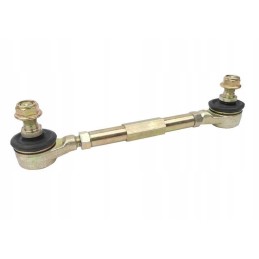 Steering rod end atv quad 50 70 110 125