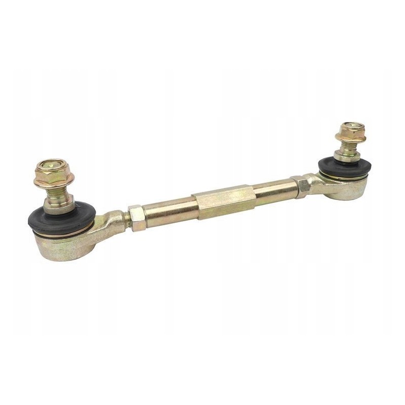 Steering rod end atv quad 50 70 110 125