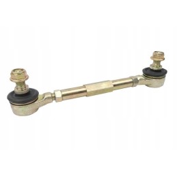 Steering rod end atv quad 50 70 110 125