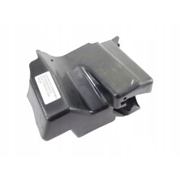 Plastic filling can am outlander max xmr renegade g1 oem 707000780