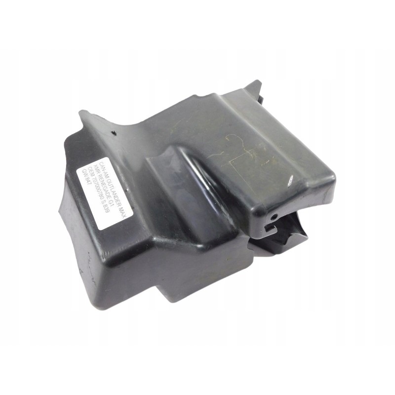 Plastic filling can am outlander max xmr renegade g1 oem 707000780