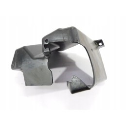 Plastic filling can am outlander max xmr renegade g1 oem 707000780