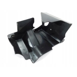 Plastic filling can am outlander max xmr renegade g1 oem 707000780