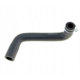 Kymco mxu 500 oska fuel line