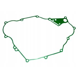 Clutch seal kawasaki kfx 450 r ksf 08 14