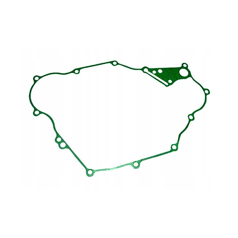 Clutch seal kawasaki kfx 450 r ksf 08 14