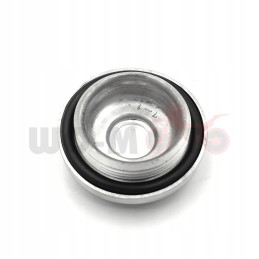 O ring oil filler cap honda trx 90 250 400 420 450 500 650 680